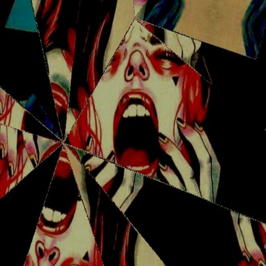 Mind Breaker - Hard Techno Sample Pack